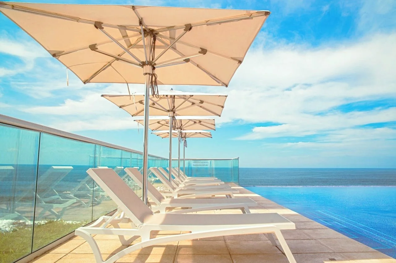 Chorwacja vs Grecja – Poradnik Wakacji All Inclusive