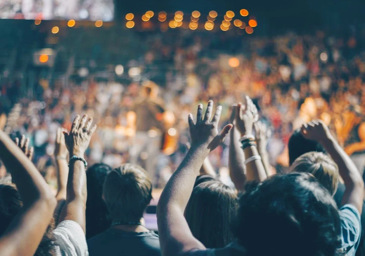 Najciekawsze festiwale muzyczne i kulturalne w Europie – Lato 2025