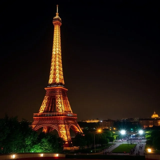 Paszport do Francji – Co Musisz Wiedzieć przed Podróżą w 2024 roku