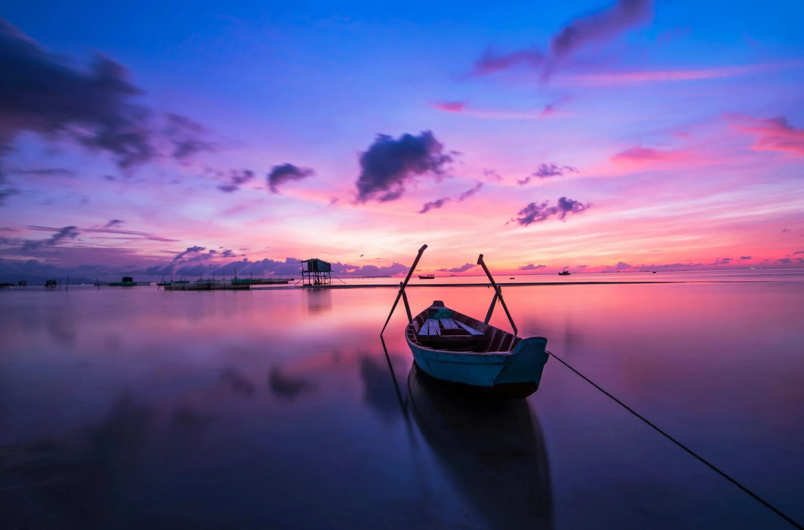 Phú Quốc – Twoje wymarzone wakacje na największej wyspie Wietnamu