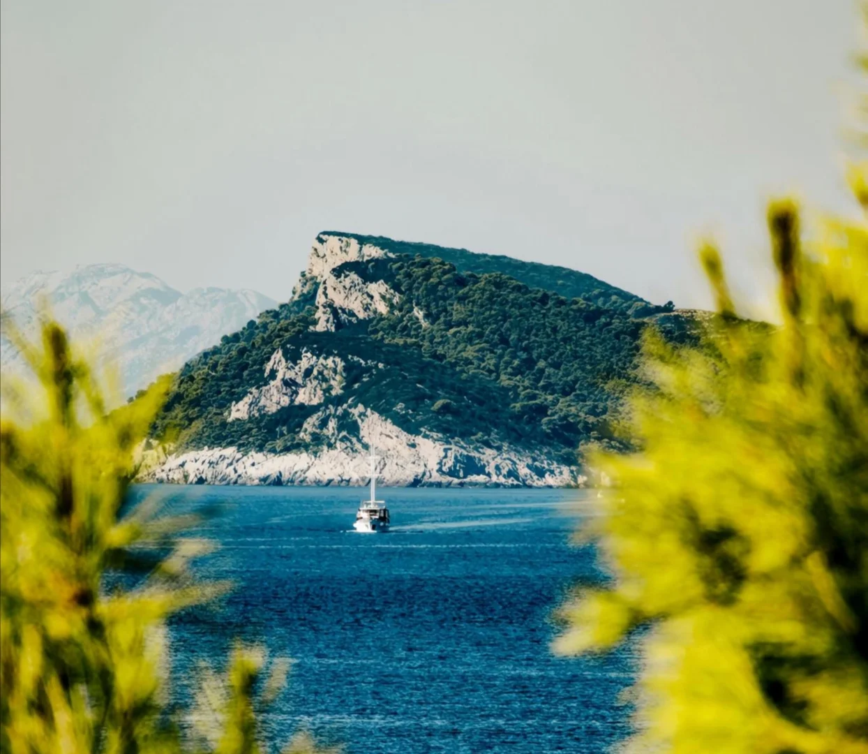 Portugalia vs. Chorwacja: Ostateczny przewodnik po wakacjach w Europie