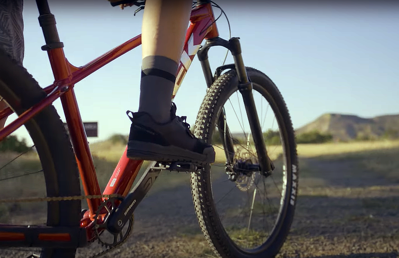 Trek Marlin vs Trek Madone: Wybór idealnego roweru dla Twojego stylu jazdy