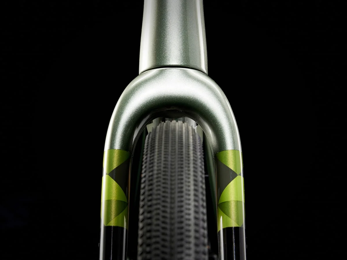 Odkryj Górskie Szutry na Rowerach Trek – Przewodnik Po Eksploracji