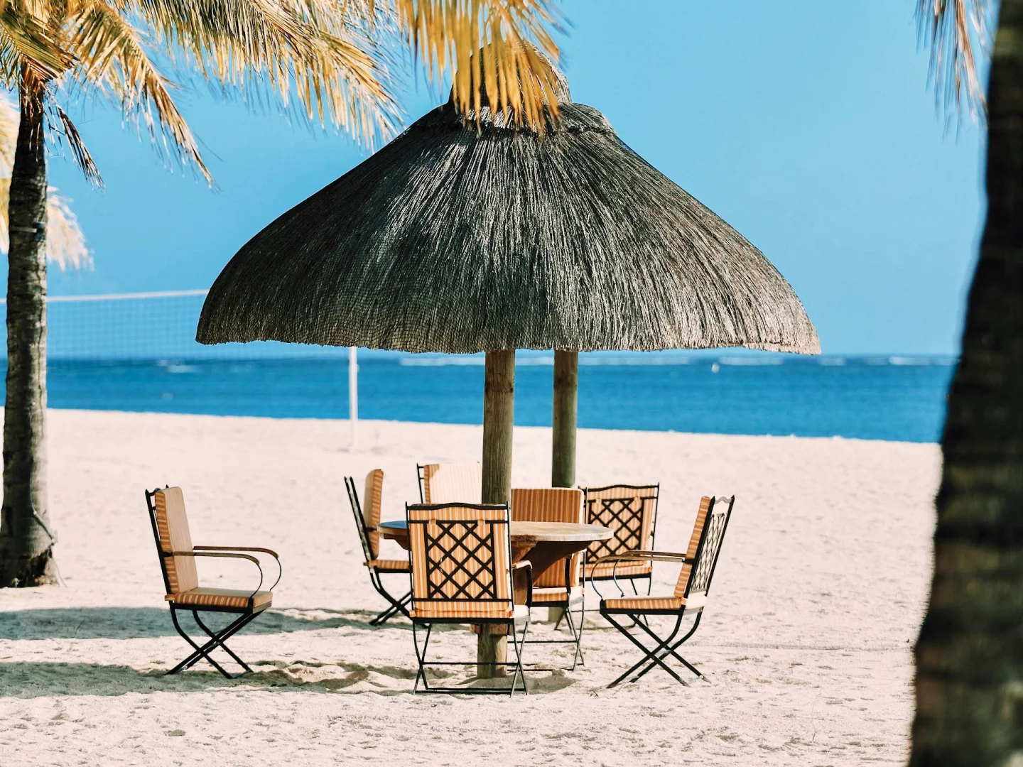 Mauritius – Egzotyczna Wyspa Marzeń w Serce Oceanu Indyjskiego