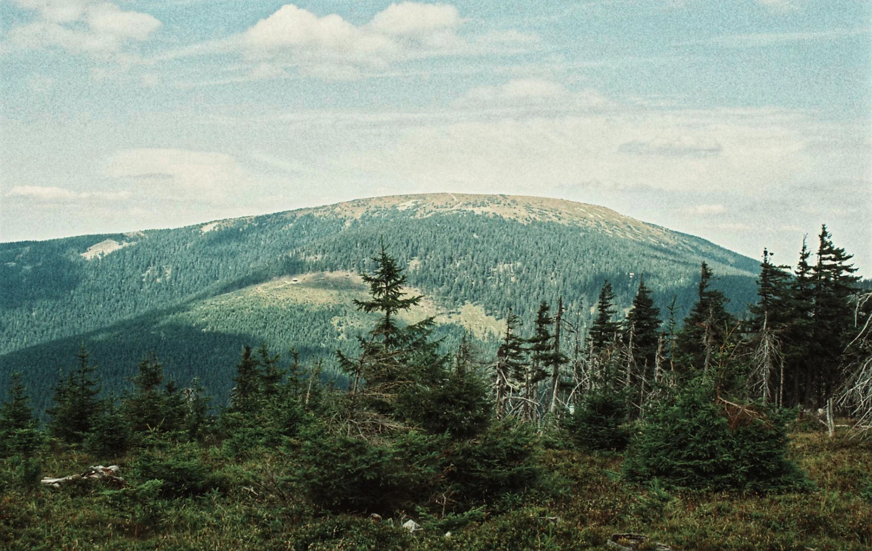 Stronie Śląskie – kompletny przewodnik na weekend w Sudetach