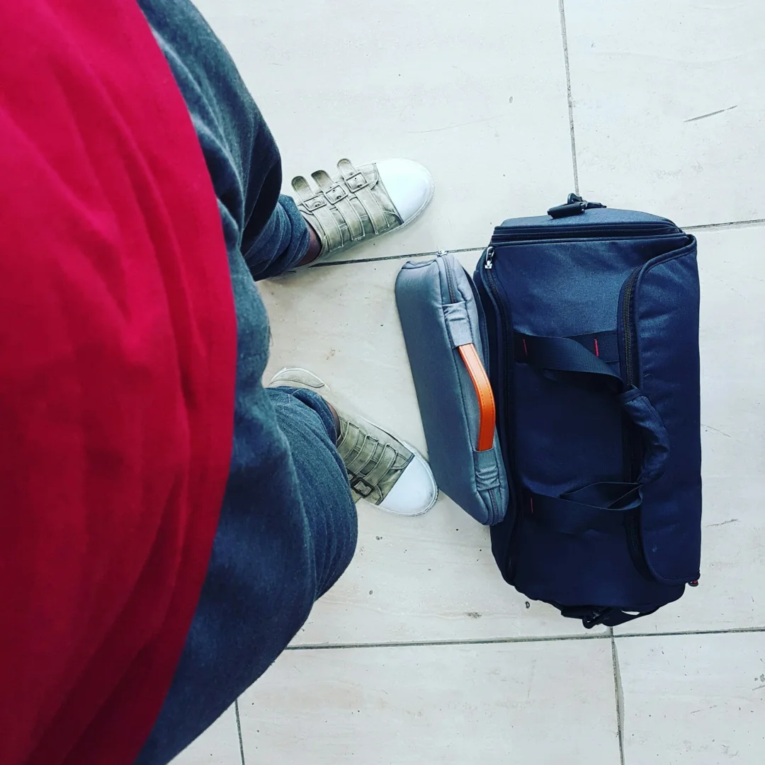 Wczasy last minute – jak znaleźć najlepsze okazje i nie przepłacić