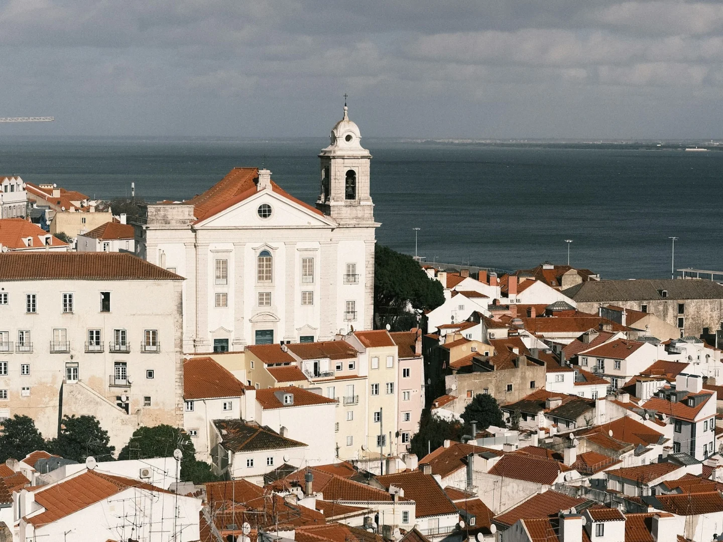 Lisbon Coastal Route: 10-Dniowa Podróż Wzdłuż Najpiękniejszych Plaż Portugalii
