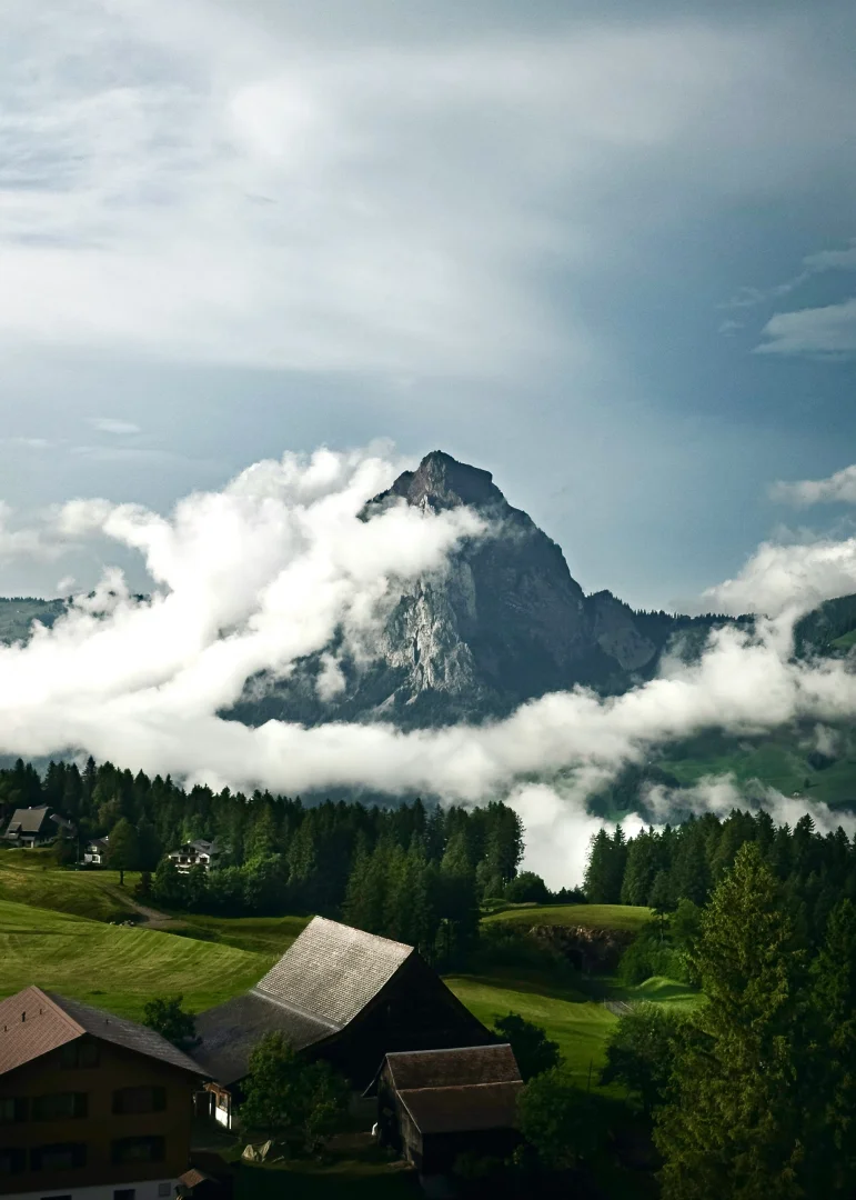 Kalendarz podróżnika: kiedy jechać gdzie, żeby zaoszczędzić