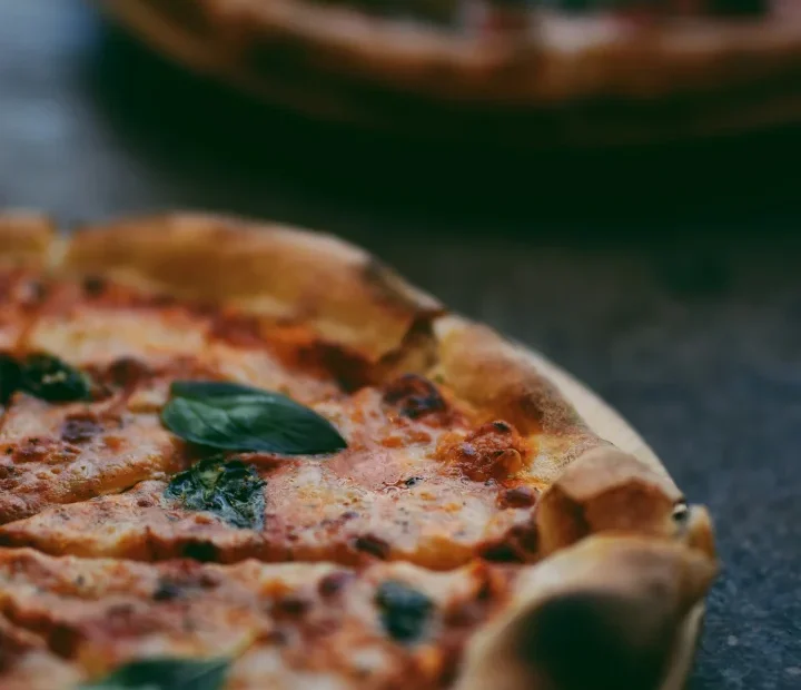 Najlepsza pizza w Krakowie – kompleksowy przewodnik gastronomiczny