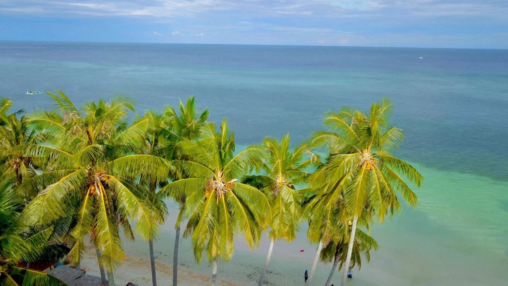 Wyspa Guimaras, Filipiny: lokalny przewodnik po mango, klasztorach i spokojnych plażach