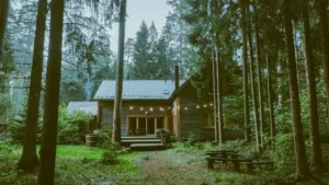 Wakacje bez internetu – jak zaplanować udany digital detox