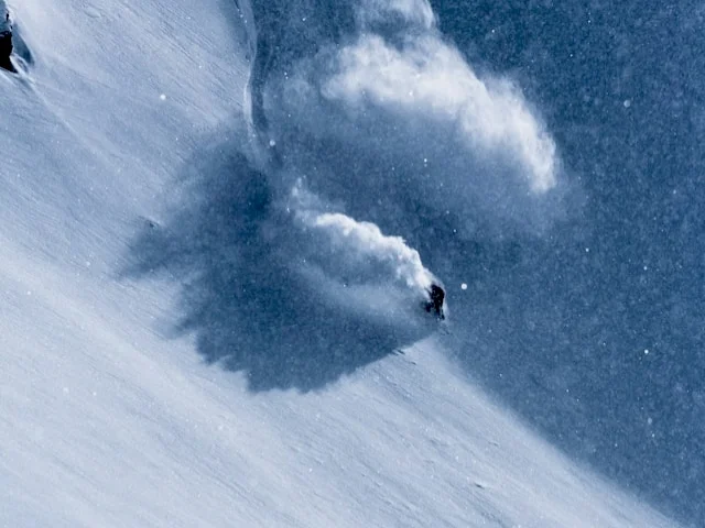 Gdzie na narty w grudniu? Najlepsze ośrodki w Polsce i Europie