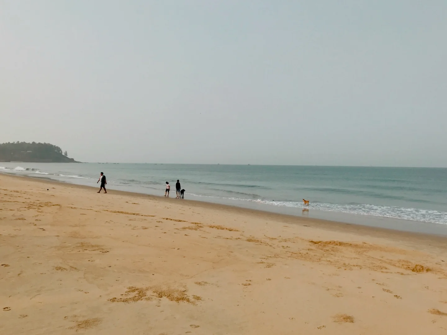 Ciepłe miejsca na urlop w Europie zimą – ranking najlepszych kierunków