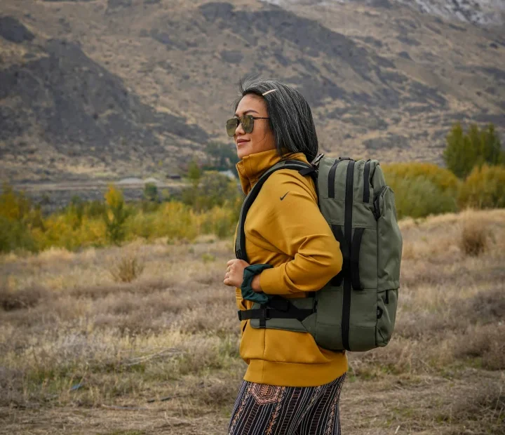 20 najlepszych prezentów dla podróżników