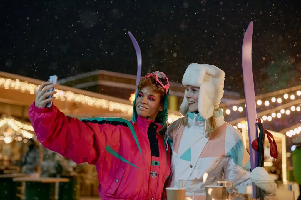 Ferie wielkopolskie 2026: terminy, atrakcje i pomysły na zimowy wypoczynek