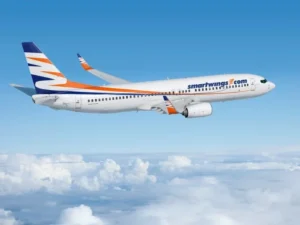 LOT rezygnuje z przejęcia Smartwings – przyczyny i konsekwencje decyzji