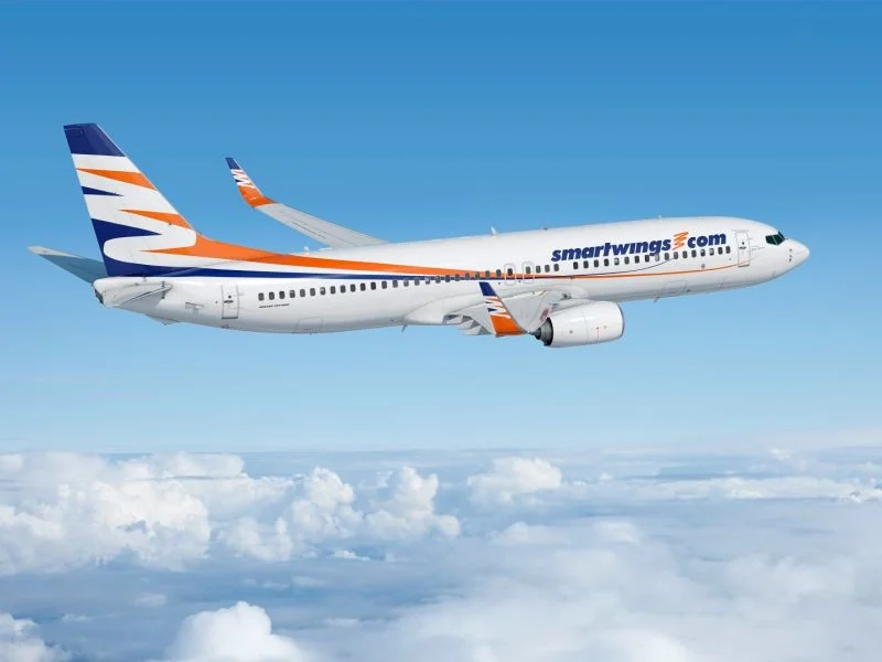 LOT rezygnuje z przejęcia Smartwings – przyczyny i konsekwencje decyzji