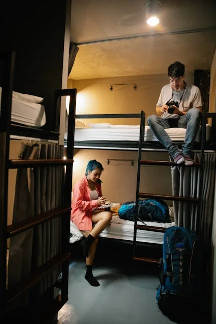 Gap year 2026: jak zorganizować rok przerwy – gap year