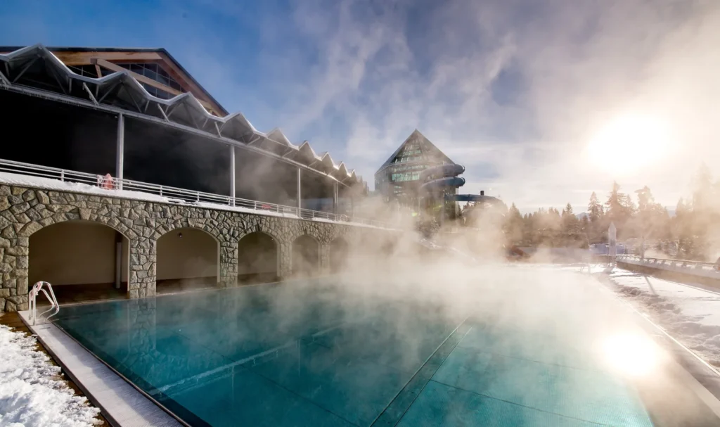 Weekend w górach: sprawdź, jak maksymalnie wykorzystać krótki pobyt pod Tatrami