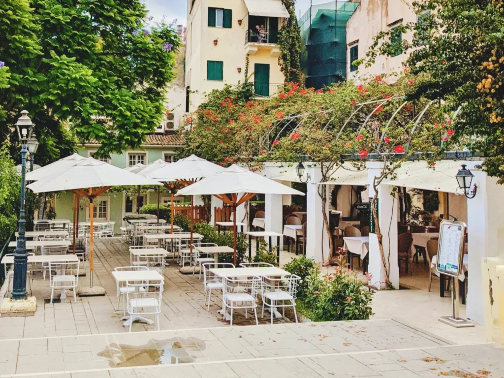 Wakacje Grecja 2026: wszystko co musisz wiedzieć przed wyjazdem