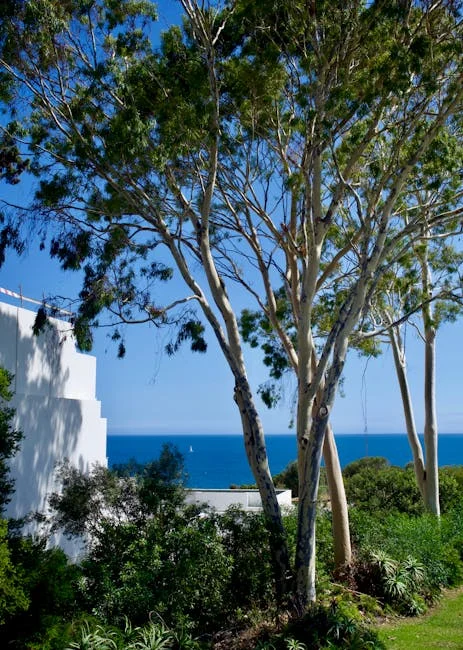 Leć po pierwszą opaleniznę do Andaluzji – Andaluzja