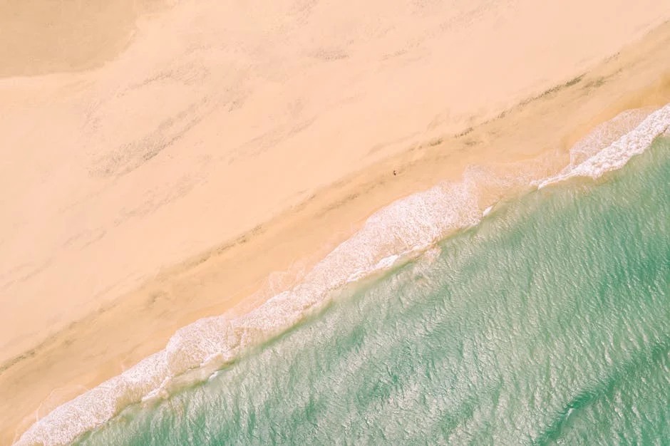 Fuerteventura na luzie — tydzień all inclusive w 4* za 2399 PLN