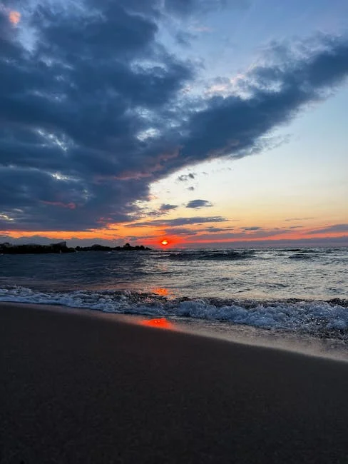 Albania na krótkie wakacje 2026 – Durres, loty i pobyt