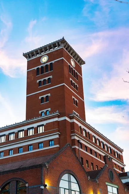 Birmingham: This Town — serial, muzyka i kultura lat 80.
