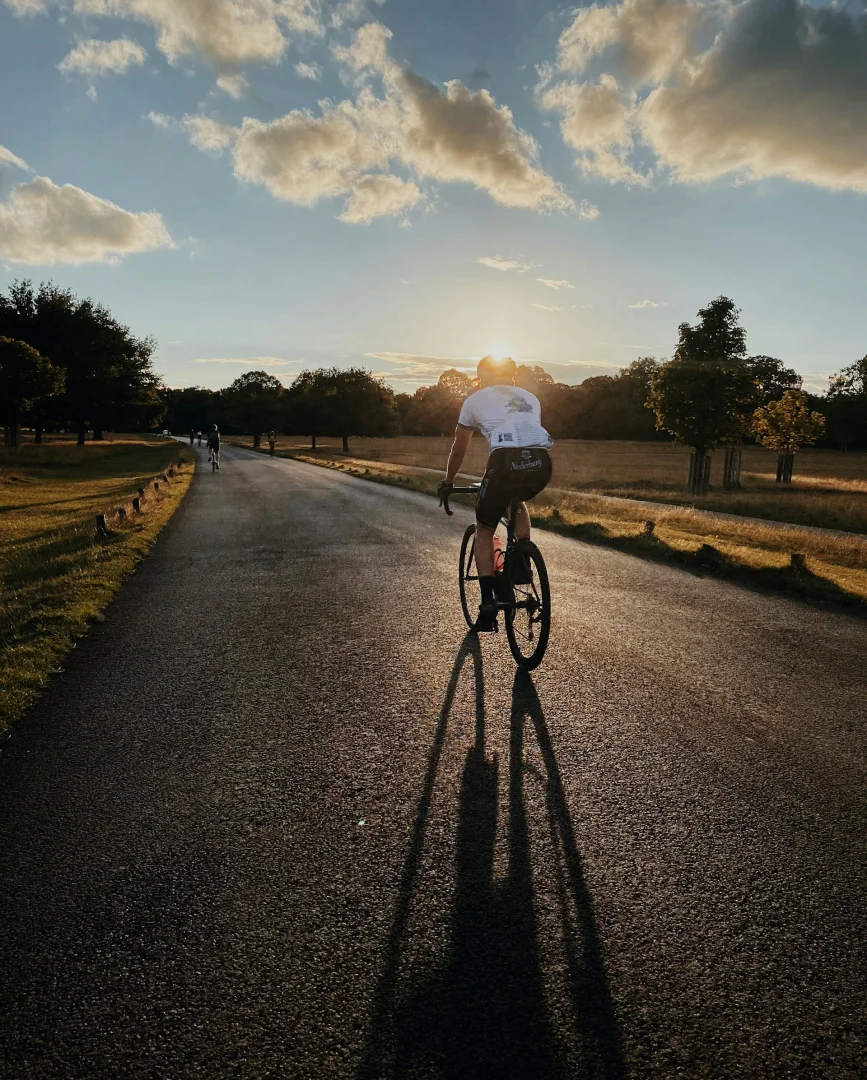 Przewodnik po Velo Małopolska: Trasy rowerowe dla każdego