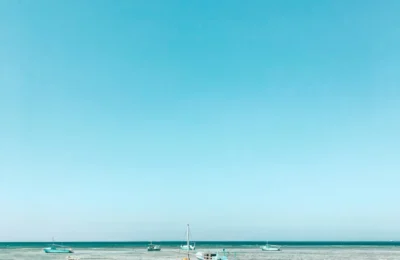 Antonio janeski VF1DjErS9QM unsplash