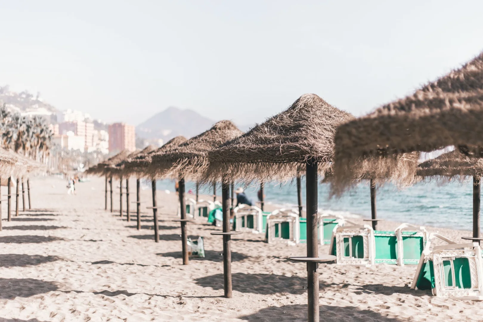 Wakacje all inclusive w Cambrils: Czy 2832 PLN to dobra cena?