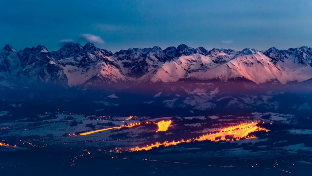 Cezary kukowka 5bWUAEY30QE unsplash