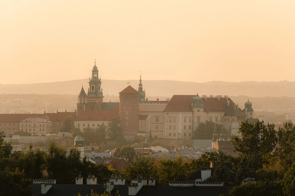 Najpiękniejsze zamki i pałace w Polsce do odwiedzenia w 2026 roku – przewodnik po historii i architekturze