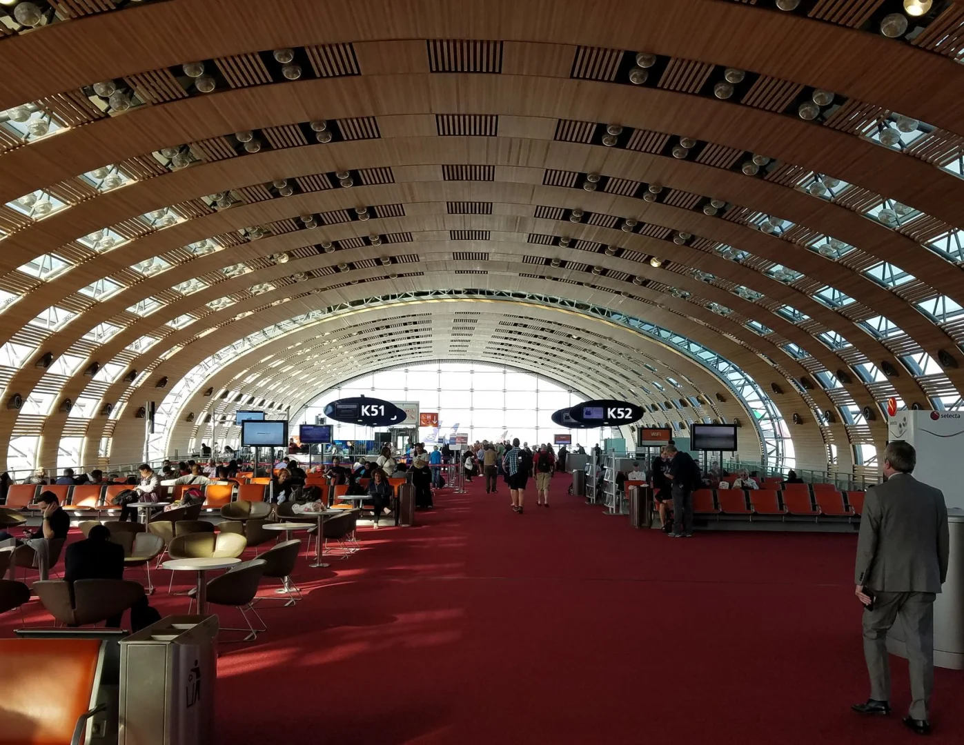 Air France Paris Stopover – jak zamienić przesiadkę w Paryżu w miniaturową podróż?