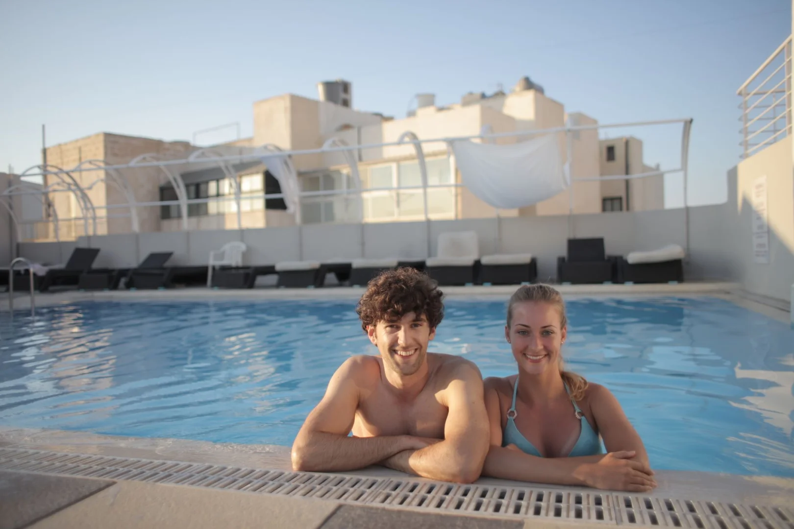 Czym jest hotel adults only i co go wyróżnia?