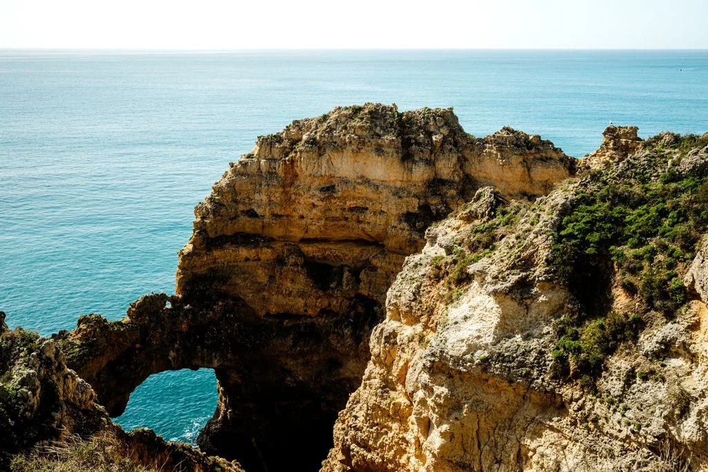 Jak porównać tę ofertę z innymi wyjazdami do Algarve?
