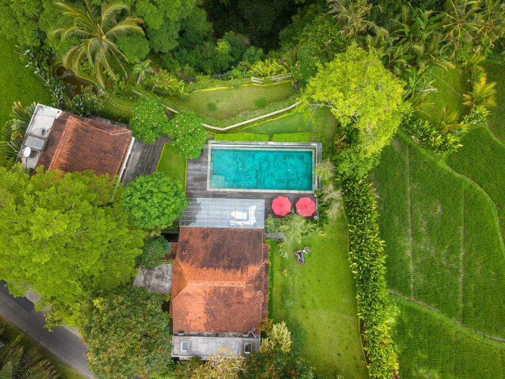 Luksus na Bali – czy to w ogóle możliwe za rozsądną cenę?