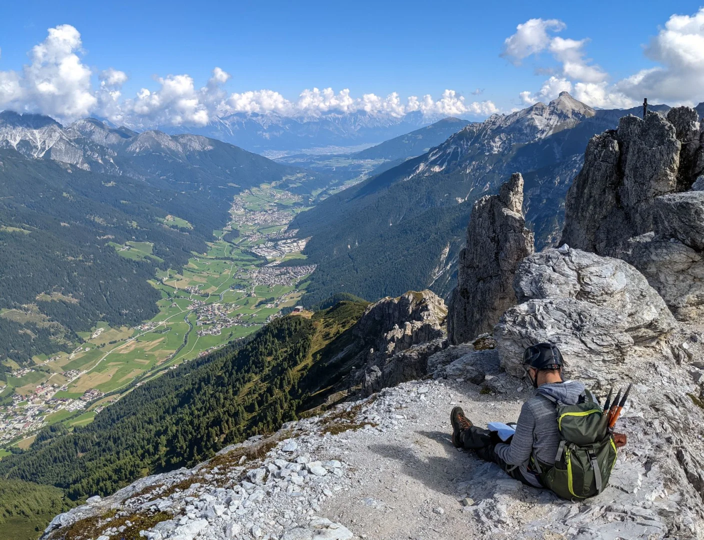 Hiking w Albanii, Kosowie i Czarnogórze – idealny urlop dla miłośników gór