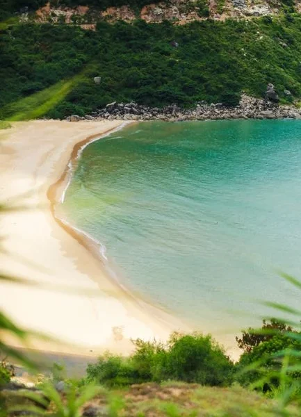 Pexels photo 27532726