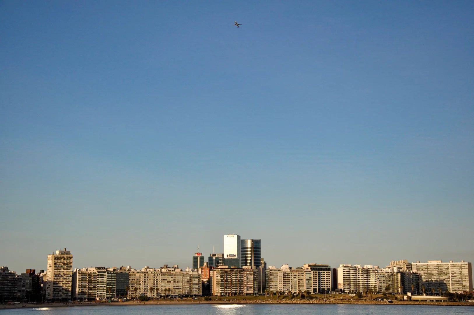 Gdzie Polacy spędzą długi weekend sierpniowy? Oto najpopularniejsze kierunki