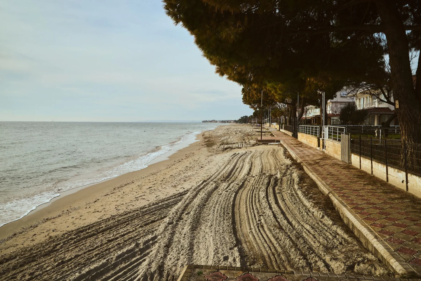Costa del Sol za 749 PLN: co kryje się w tej cenie i czy warto jechać?
