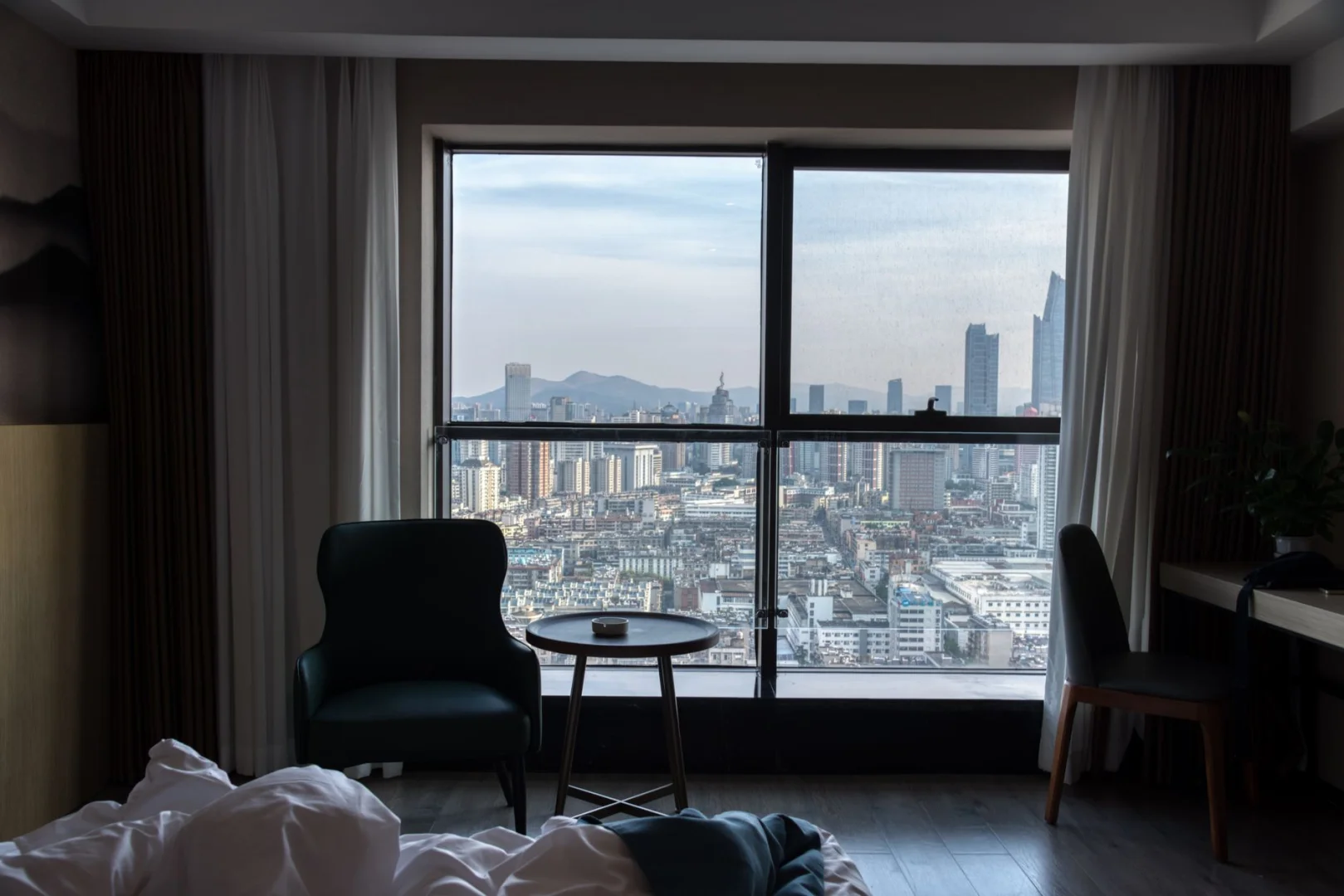 Ateny na city break: loty i noclegi, które warto zarezerwować