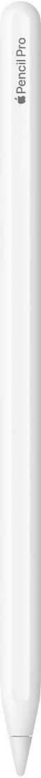 Apple Pencil Pro (MX2D3ZMA)