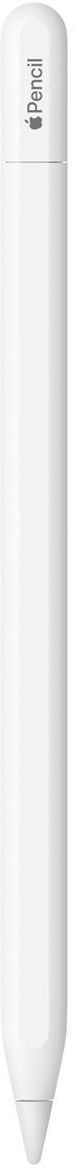 Apple Rysik USB-C MUWA3ZM/A (MUWA3ZMA)