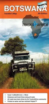 Botswana