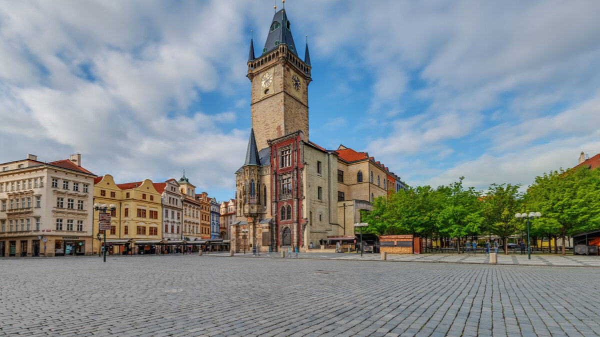 Co zobaczyć w Lądku-Zdroju? Przewodnik po atrakcjach regionu