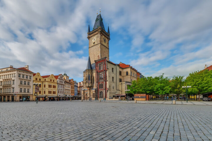 Co zobaczyć w Lądku-Zdroju? Przewodnik po atrakcjach regionu