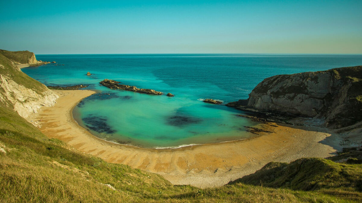 Road trip po Algarve – co warto wiedzieć przed wyjazdem