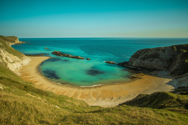 Road trip po Algarve – co warto wiedzieć przed wyjazdem