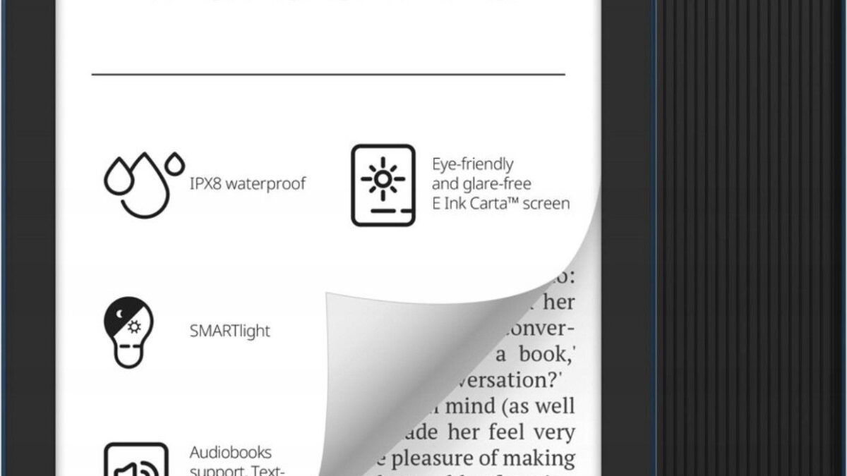 Ile kosztuje Tablety i czytniki e-book? Ceny i czy warto
